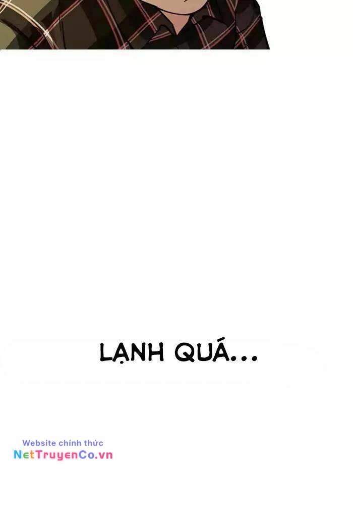 Chapter 191 - Trang 48