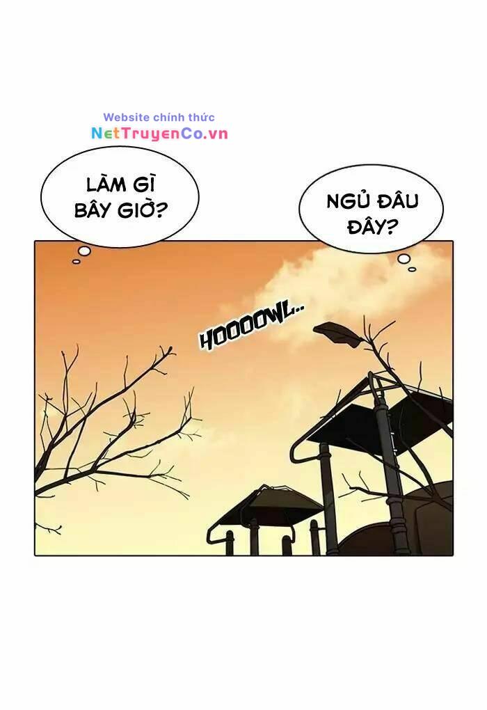 Chapter 191 - Trang 49