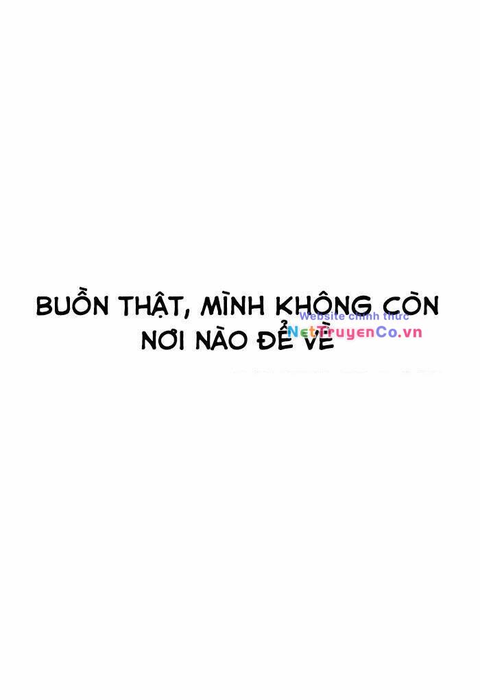 Chapter 191 - Trang 50