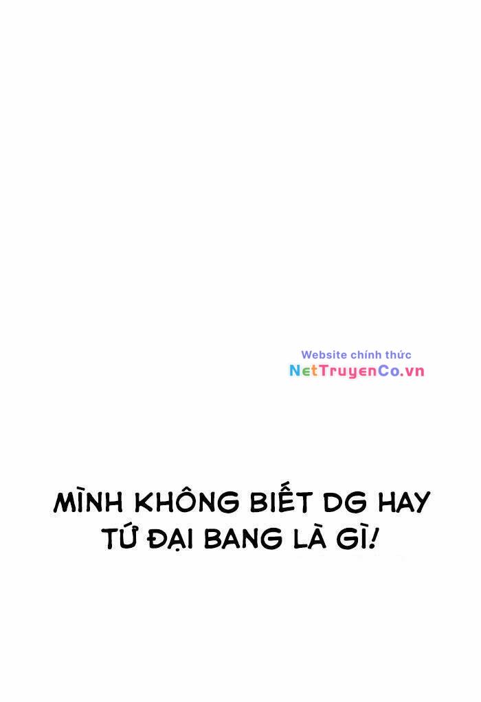 Chapter 191 - Trang 6
