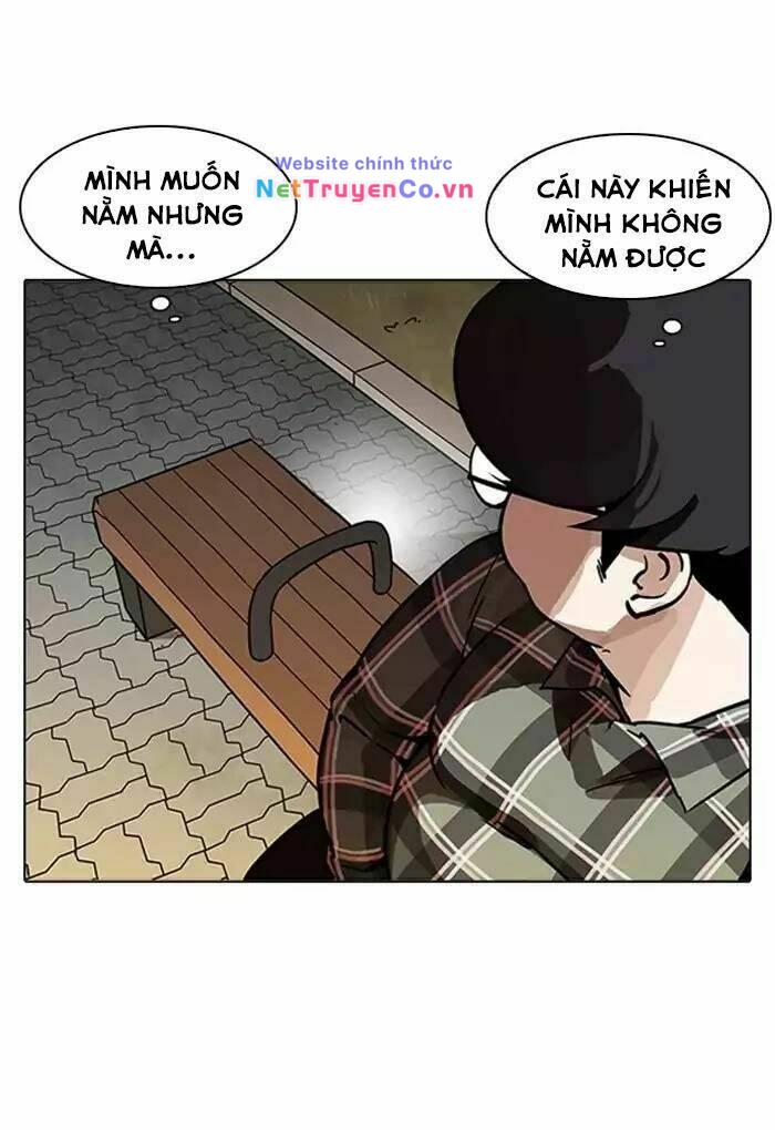 Chapter 191 - Trang 51