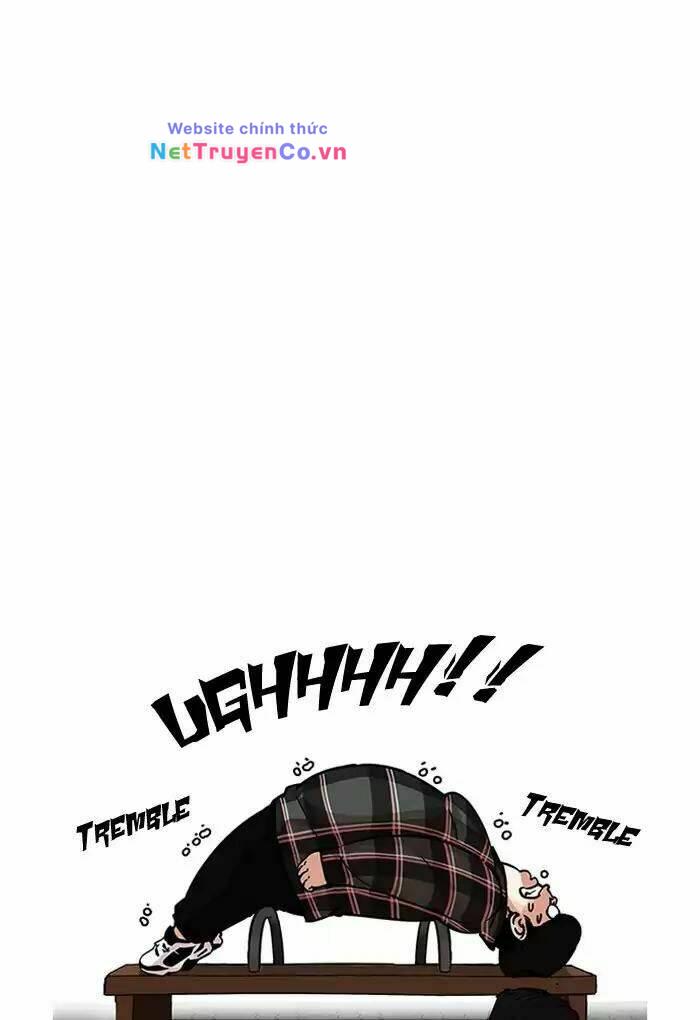 Chapter 191 - Trang 52