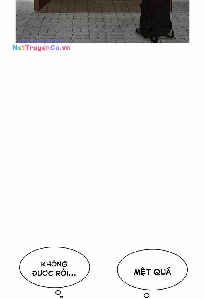 Chapter 191 - Trang 53