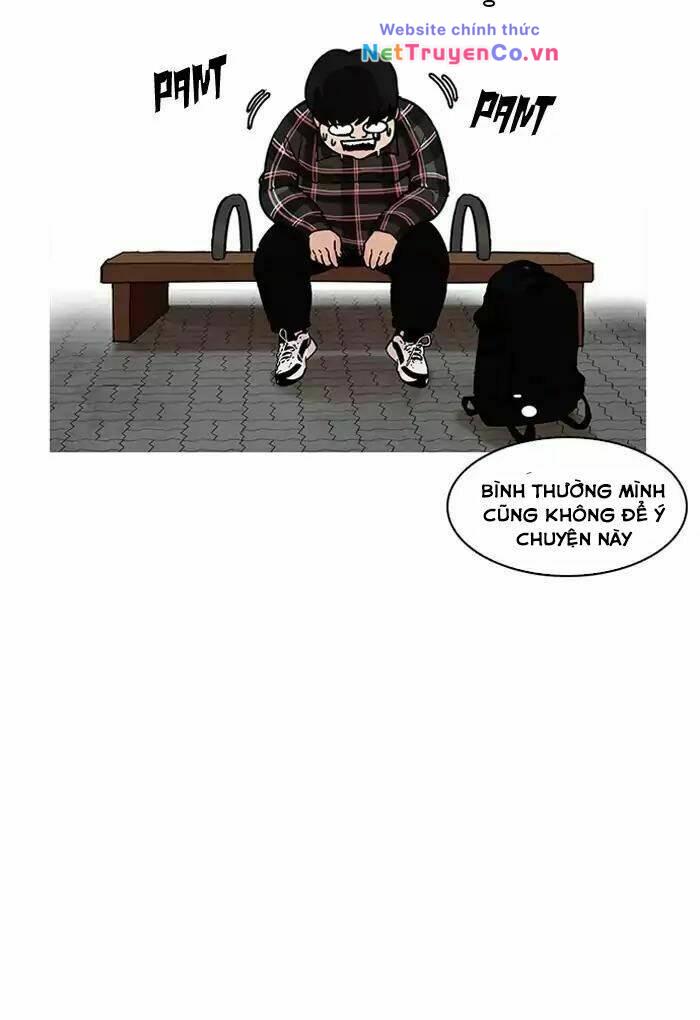 Chapter 191 - Trang 54