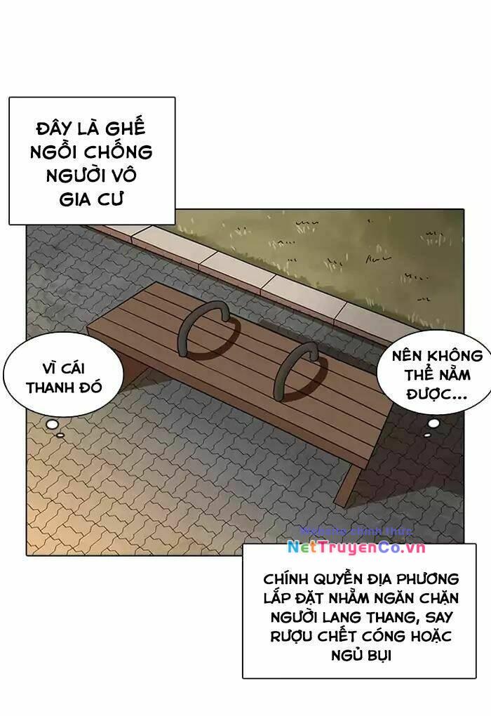 Chapter 191 - Trang 55