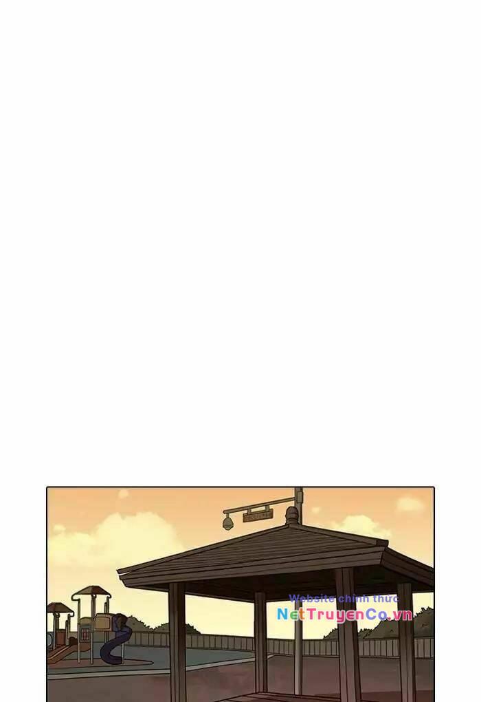 Chapter 191 - Trang 56