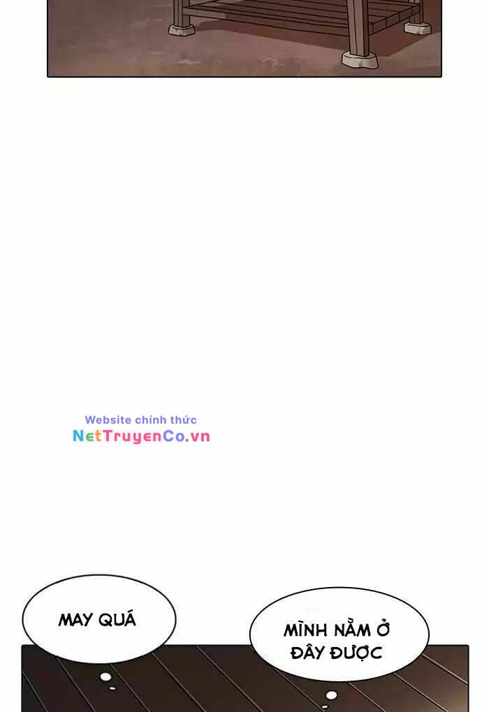 Chapter 191 - Trang 57