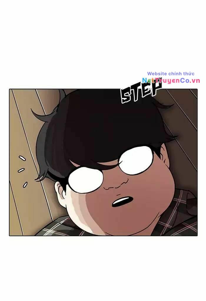 Chapter 191 - Trang 59