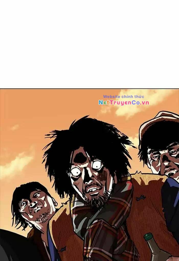 Chapter 191 - Trang 60