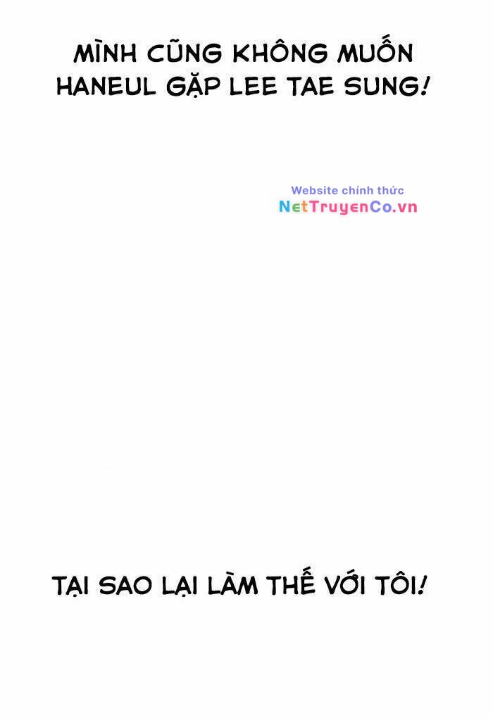 Chapter 191 - Trang 7