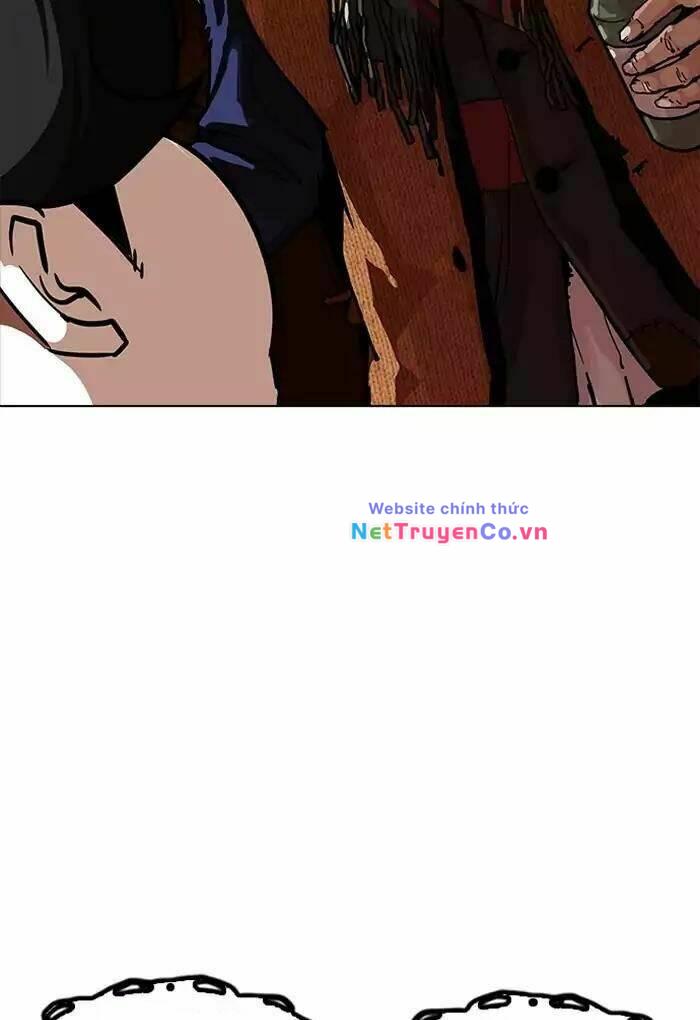 Chapter 191 - Trang 61
