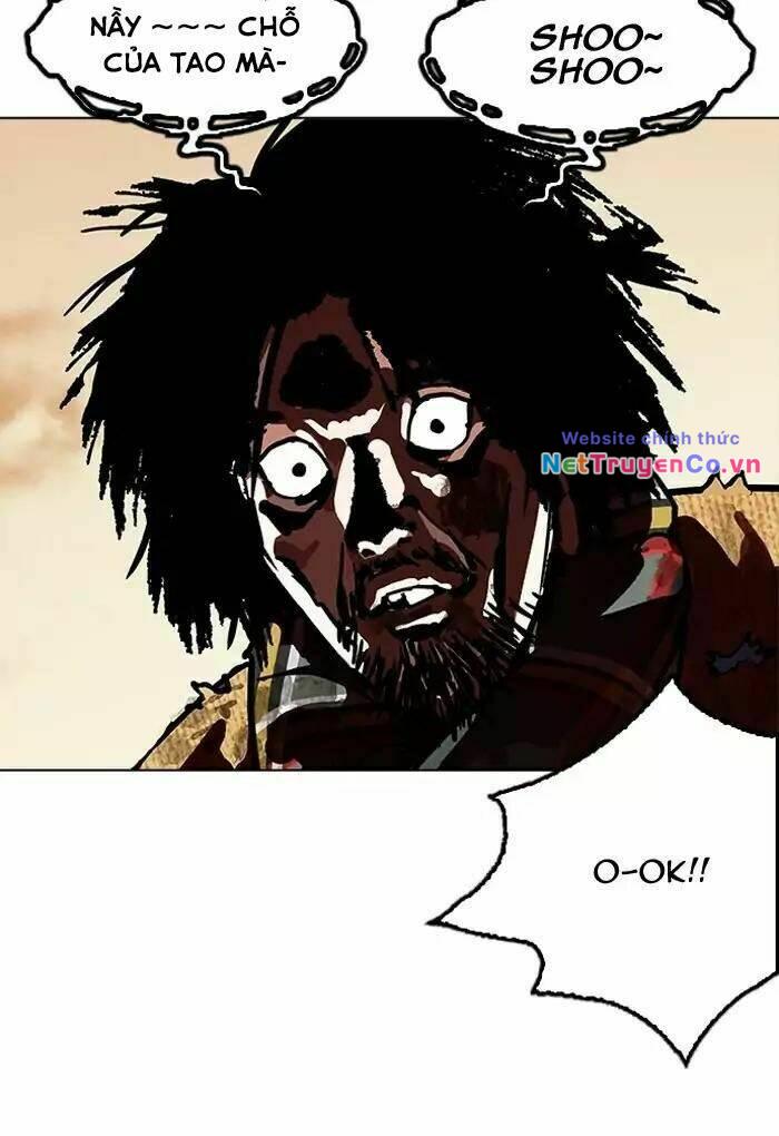 Chapter 191 - Trang 62