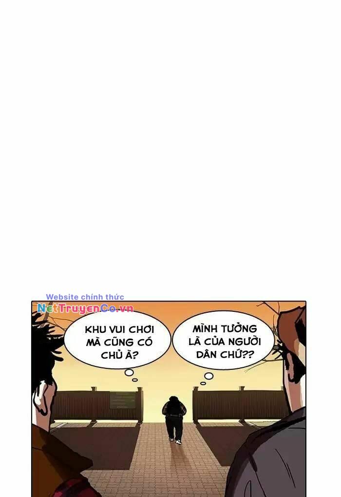 Chapter 191 - Trang 63