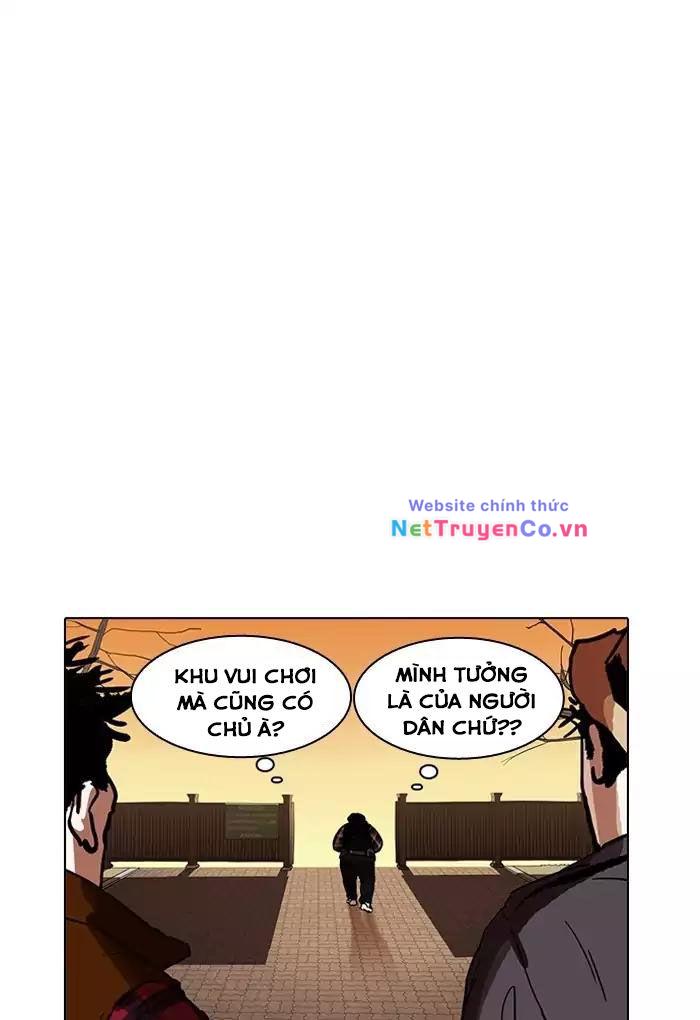 Chapter 191 - Trang 64