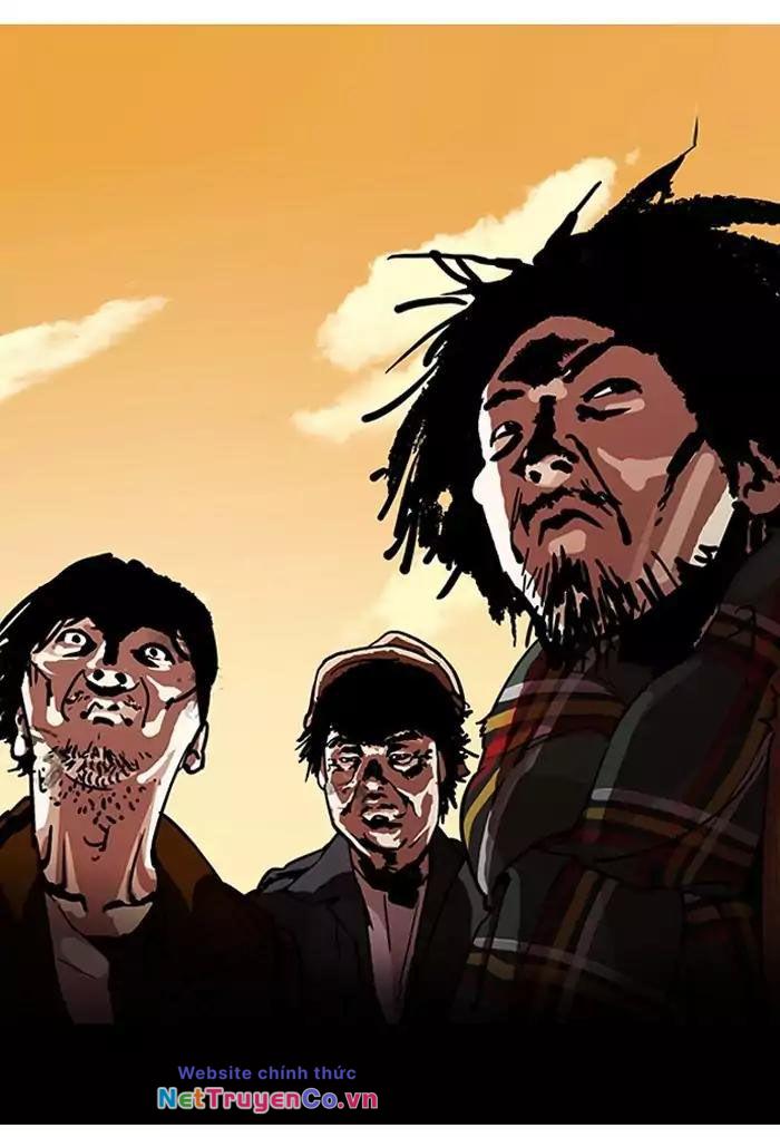 Chapter 191 - Trang 66