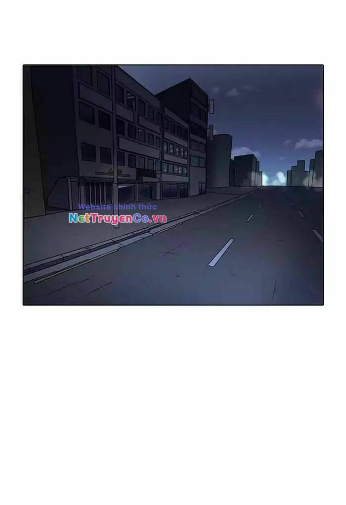 Chapter 191 - Trang 67