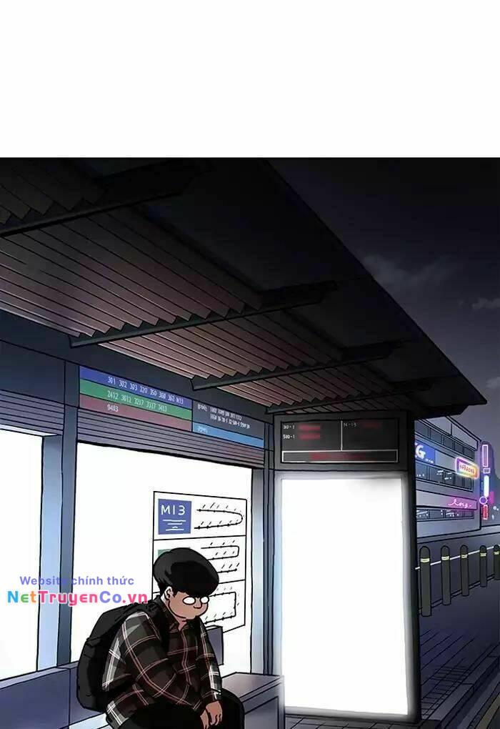 Chapter 191 - Trang 68
