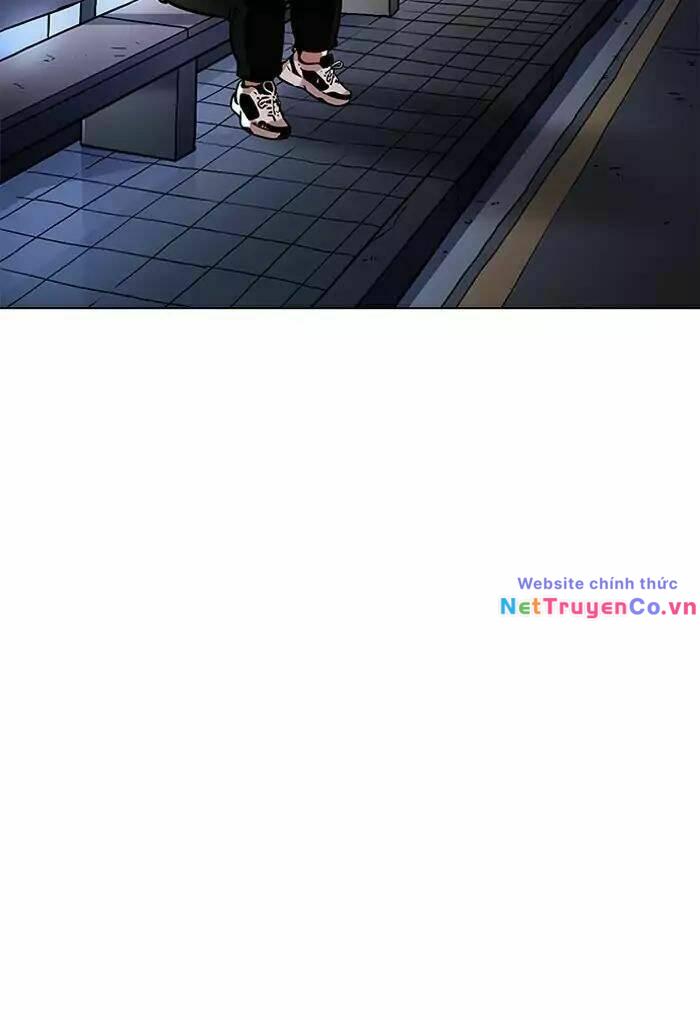 Chapter 191 - Trang 69