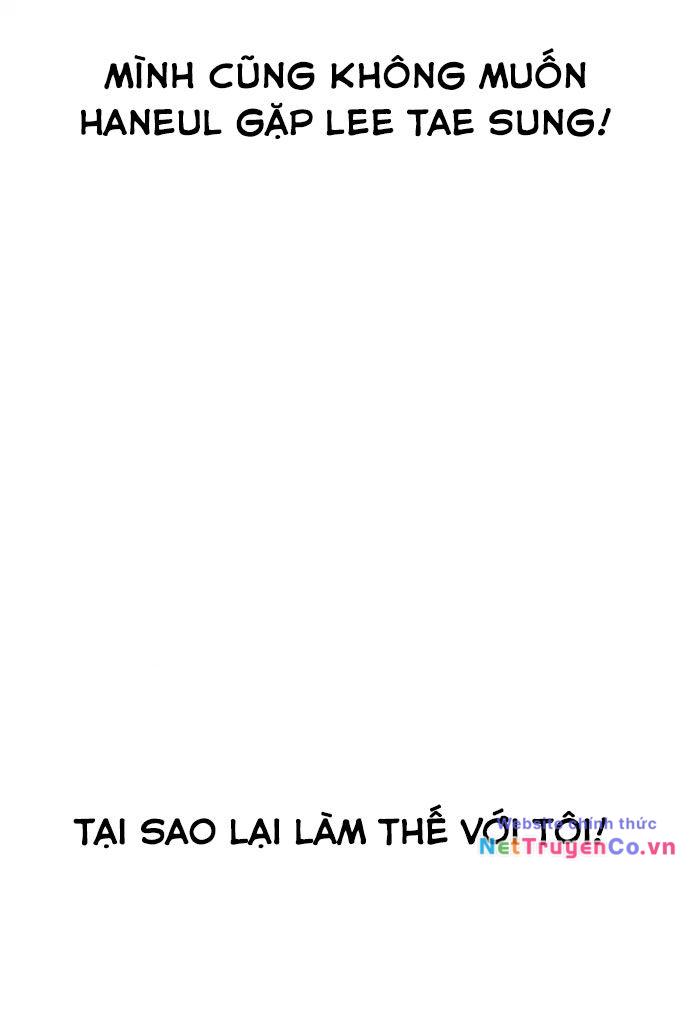 Chapter 191 - Trang 8