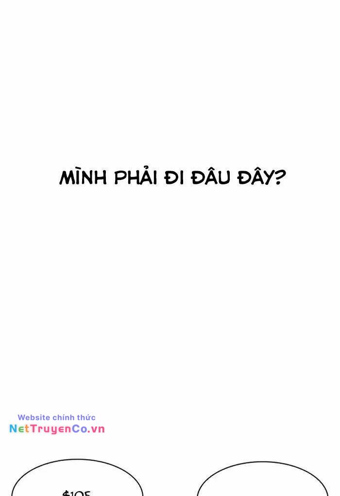 Chapter 191 - Trang 71