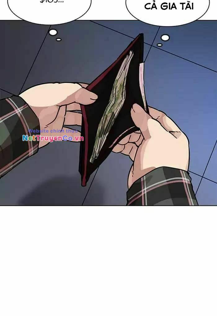 Chapter 191 - Trang 72