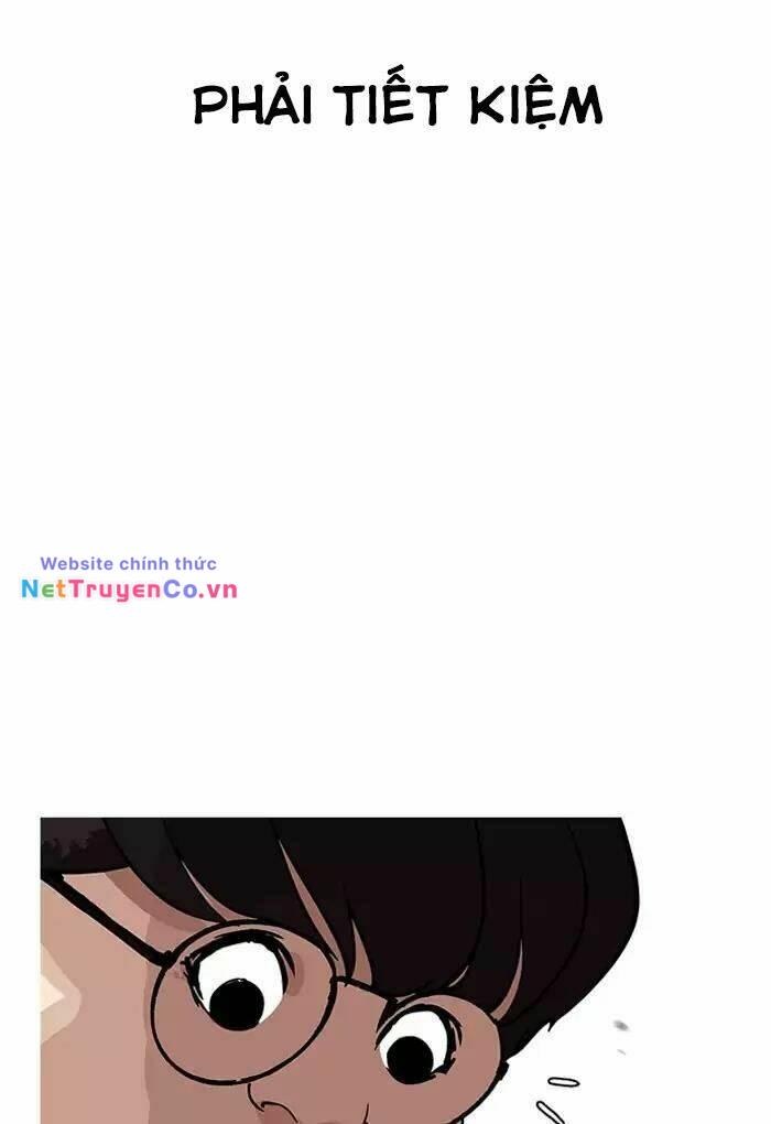 Chapter 191 - Trang 73