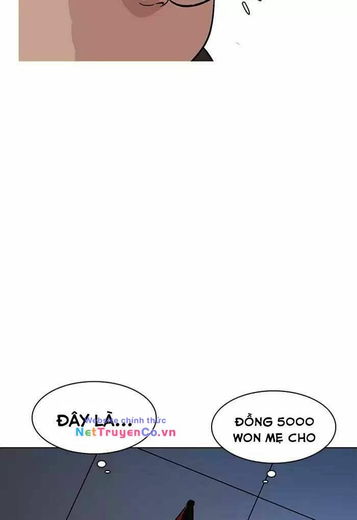Chapter 191 - Trang 74