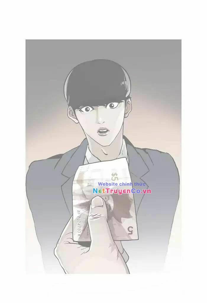 Chapter 191 - Trang 76