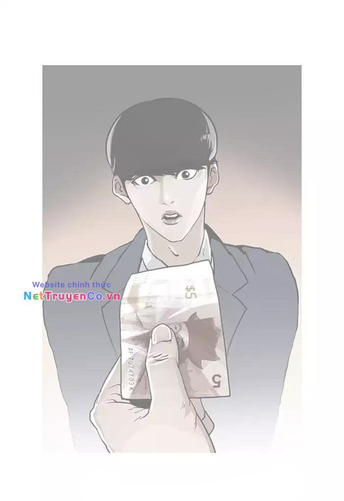 Chapter 191 - Trang 77
