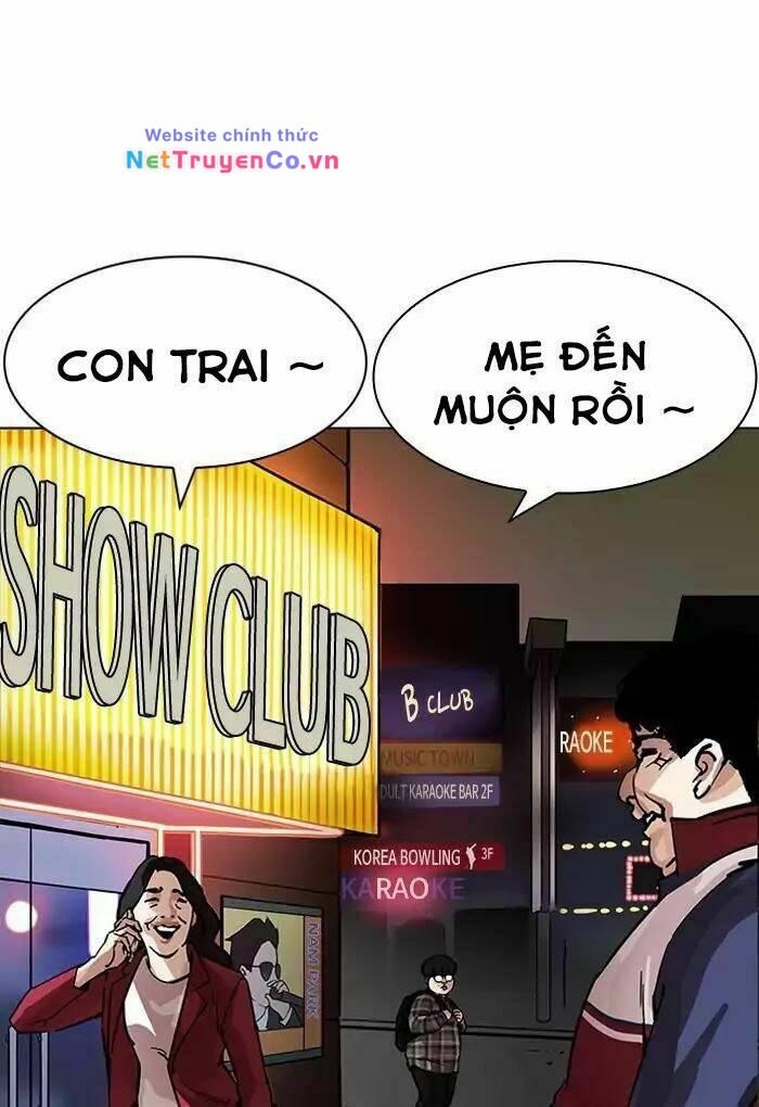 Chapter 191 - Trang 78