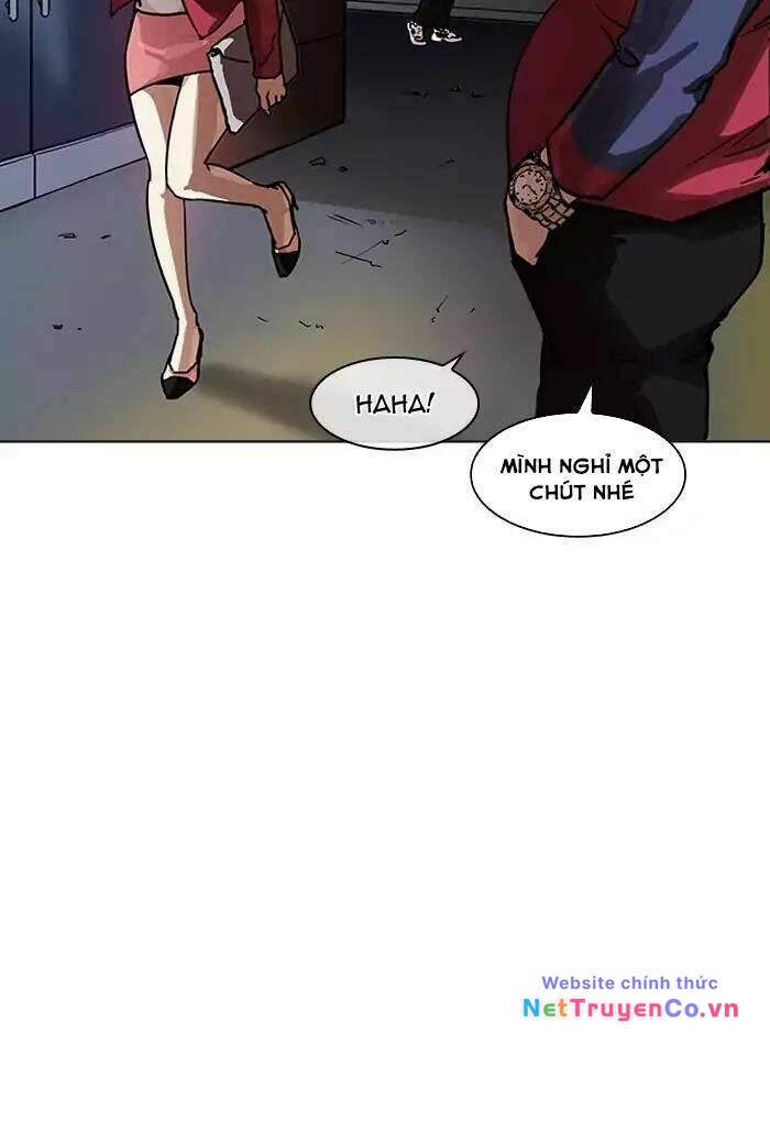 Chapter 191 - Trang 79