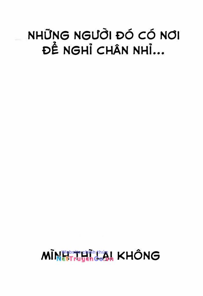 Chapter 191 - Trang 80