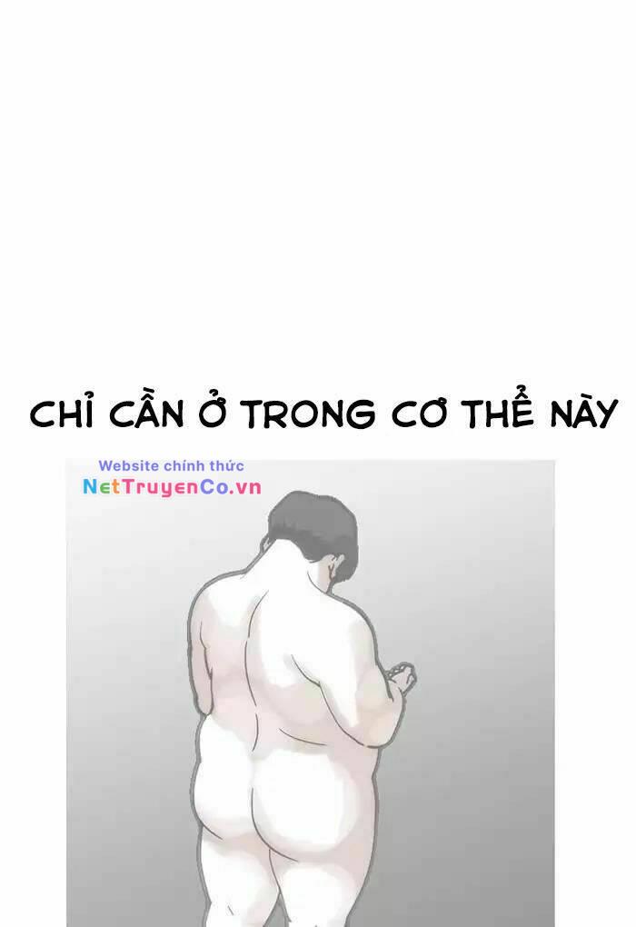 Chapter 191 - Trang 9
