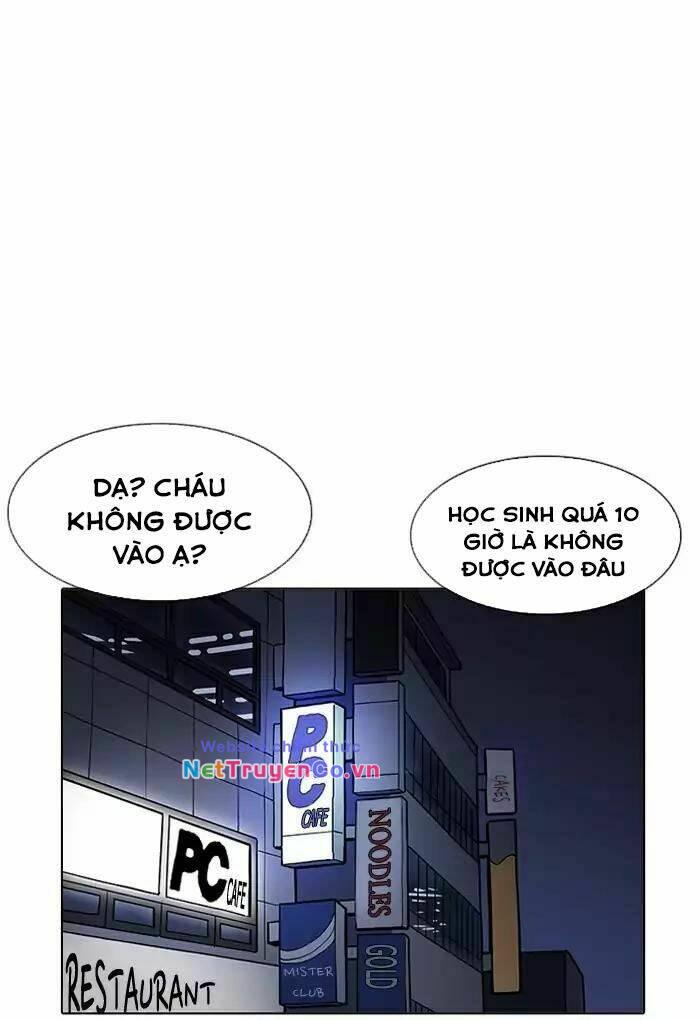 Chapter 191 - Trang 81