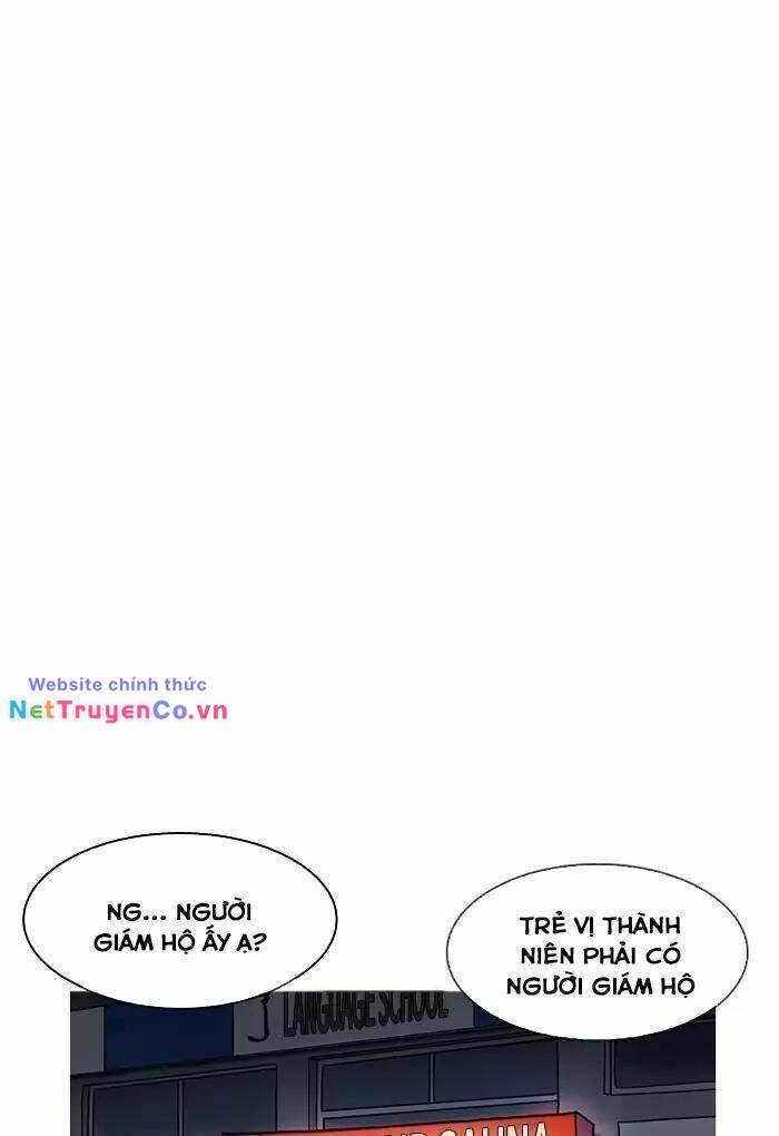 Chapter 191 - Trang 82