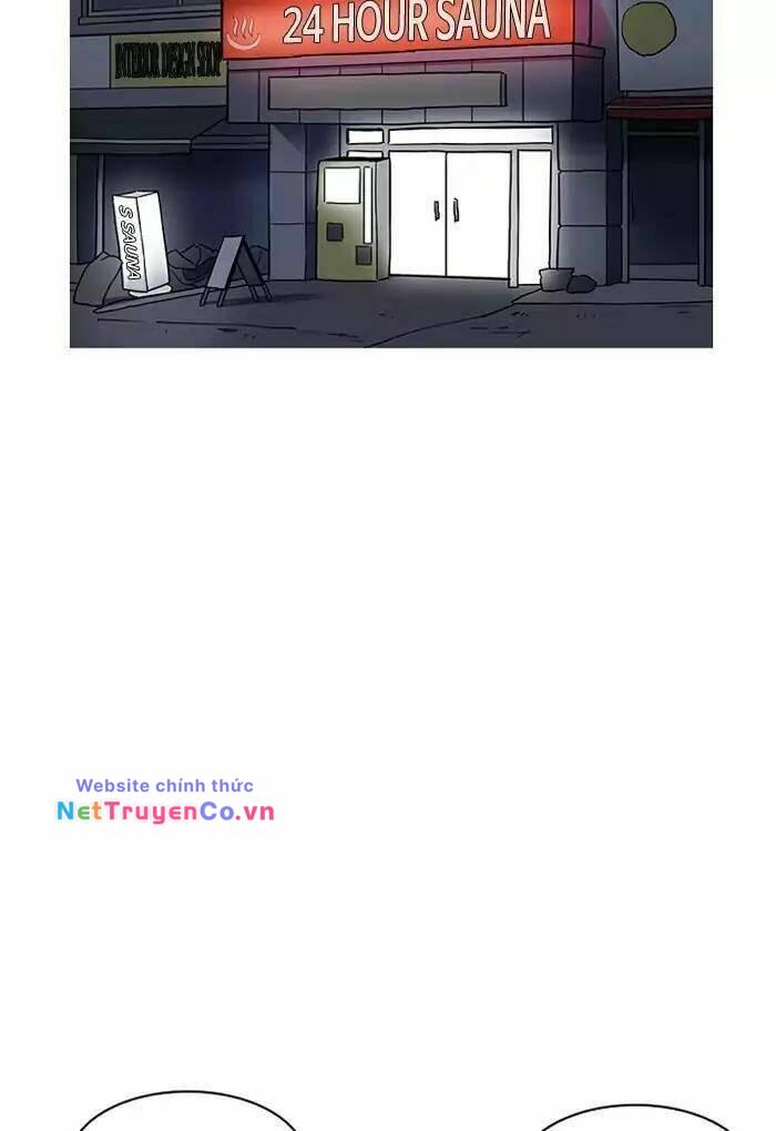 Chapter 191 - Trang 83