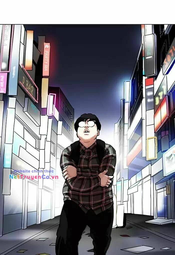 Chapter 191 - Trang 86