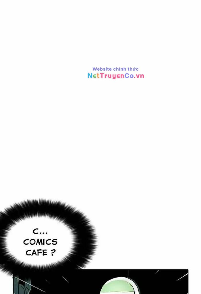 Chapter 191 - Trang 89