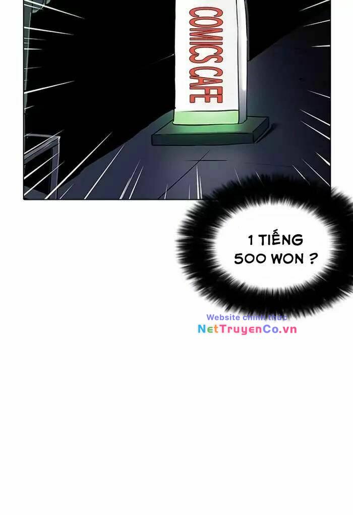 Chapter 191 - Trang 90