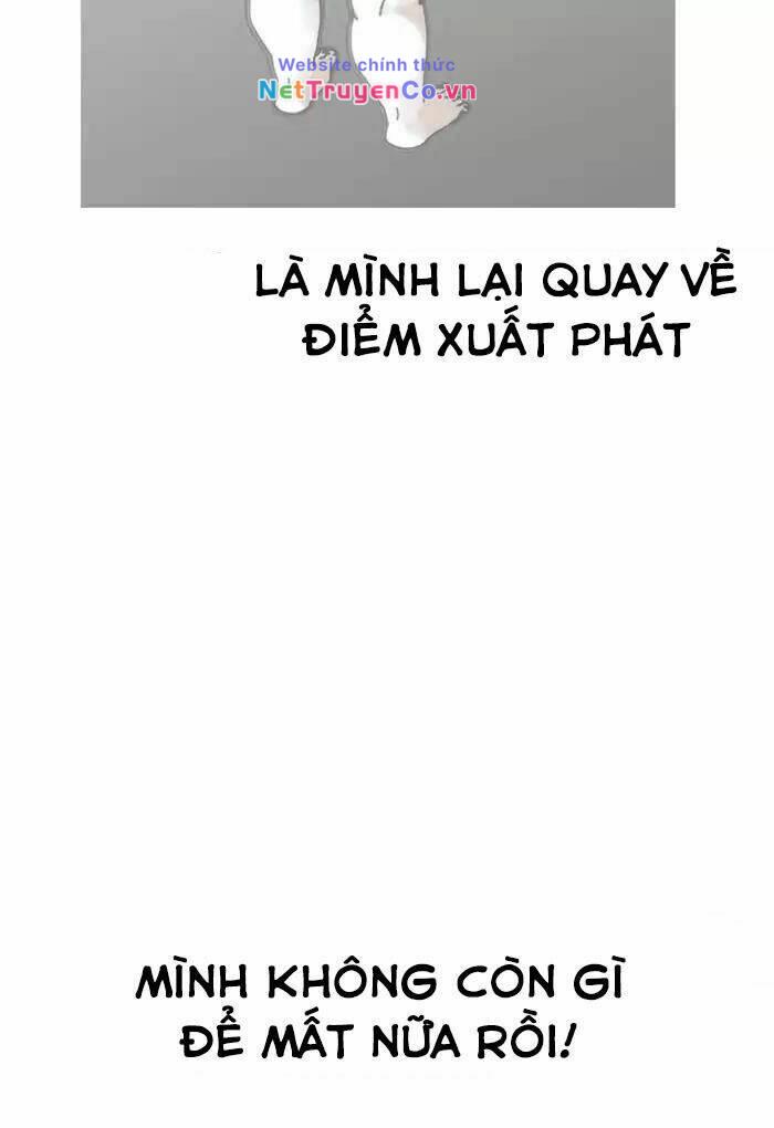 Chapter 191 - Trang 10