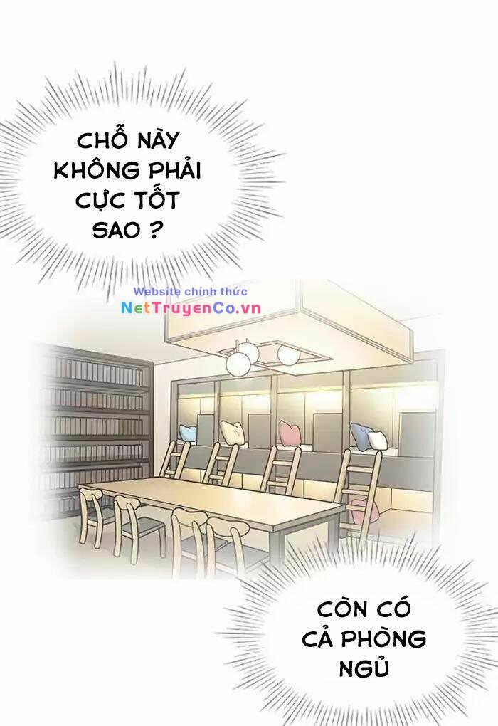 Chapter 191 - Trang 91