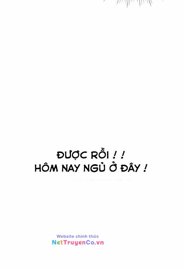 Chapter 191 - Trang 92