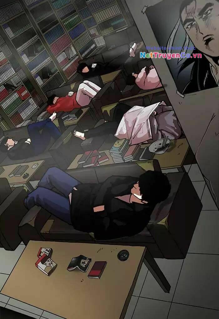 Chapter 191 - Trang 94