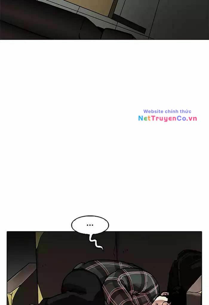 Chapter 191 - Trang 95