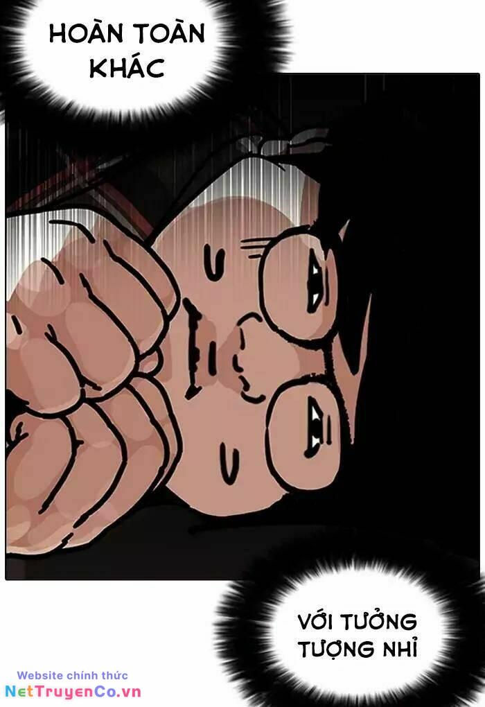 Chapter 191 - Trang 97