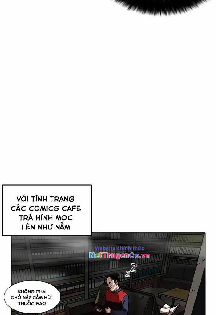 Chapter 191 - Trang 98
