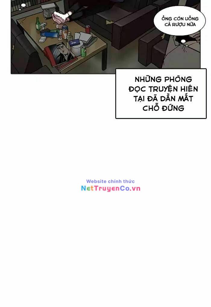 Chapter 191 - Trang 99