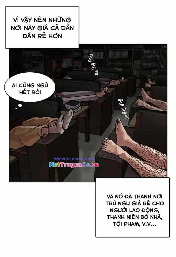 Chapter 191 - Trang 100