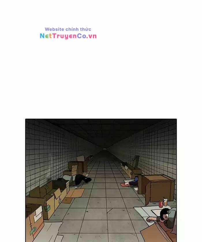 Chapter 192 - Trang 1