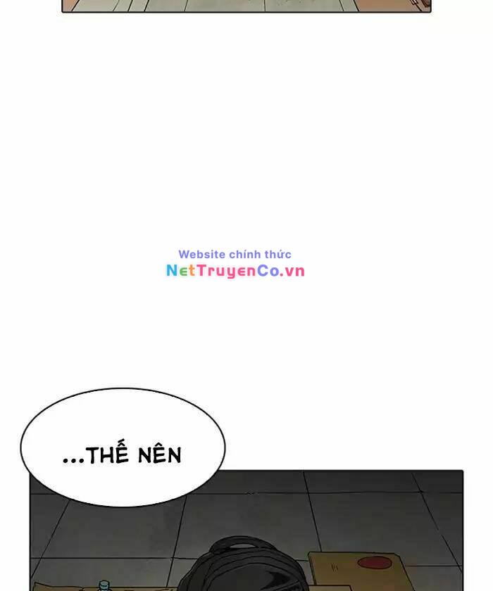 Chapter 192 - Trang 2